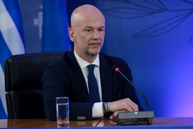 Στόχος του κόσμου του τουρισμού η προστασία του brand της χώρας – News.gr
