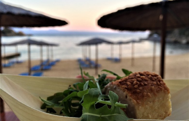 Μεγάλη παρακαταθήκη το πολλαπλό επικοινωνιακό όφελος – News.gr 3
