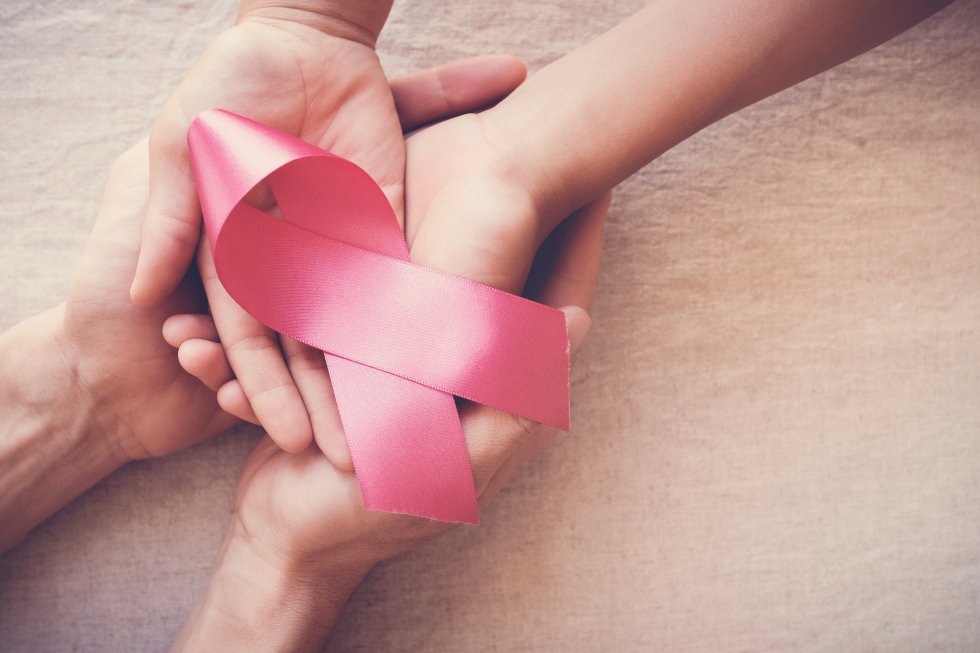 Πρόληψη και έγκαιρη διάγνωση του καρκίνου του μαστού