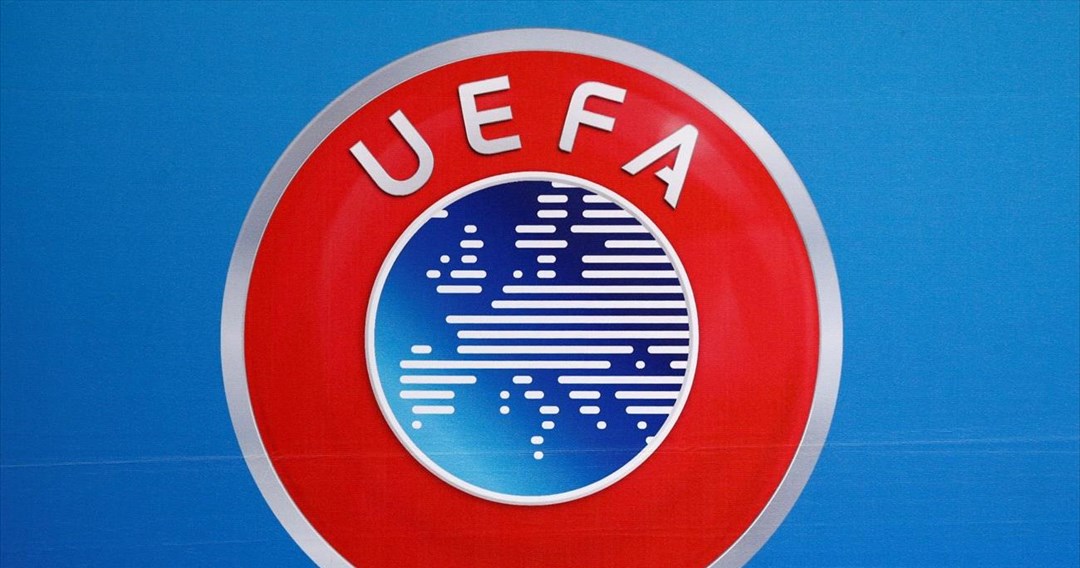 Άμεση κατάργηση του κανόνα των εκτός έδρας γκολ