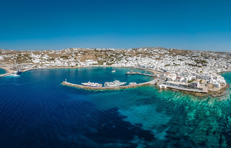 Ανατροπή στη βρετανική «πράσινη λίστα» – Οι νέες πληροφορίες για την Ελλάδα – News.gr