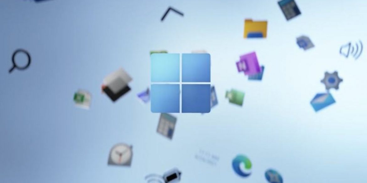 Δωρεάν η αναβάθμιση για τα Windows 10 PCs