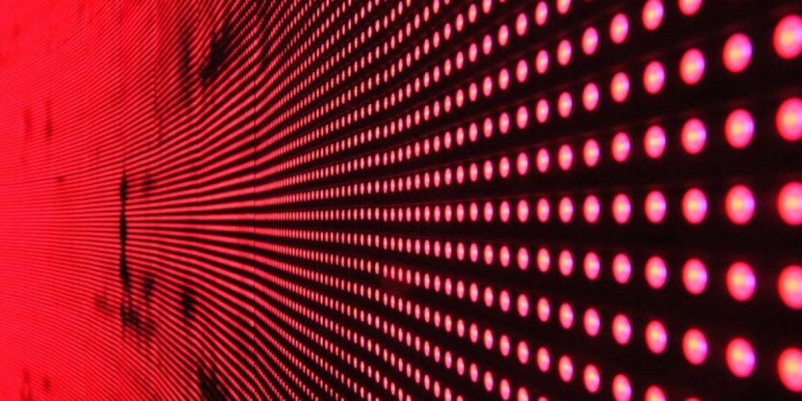 Ελλάδα 2.0 – Το ψηφιακό άλμα της χώρας είναι ήδη σε εξέλιξη