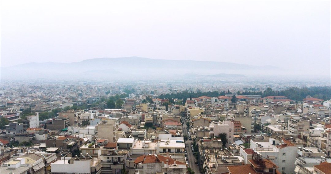 Ζητούν την άμεση αναστολή των πλειστηριασμών α’ κατοικίας