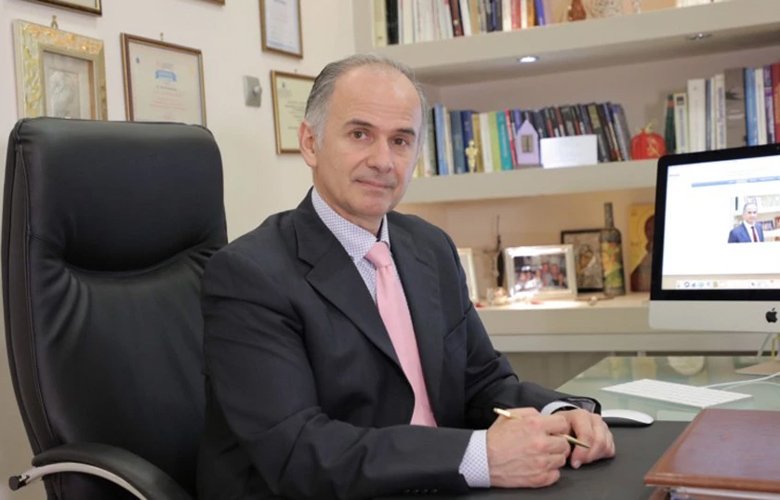 Με την αγγειοχειρουργική γίνεται διάγνωση και αντιμετώπιση των θρομβώσεων – News.gr