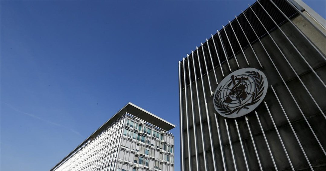 Μόλις το 10% έχει εμβολιαστεί πλήρως στη Λατινική Αμερική