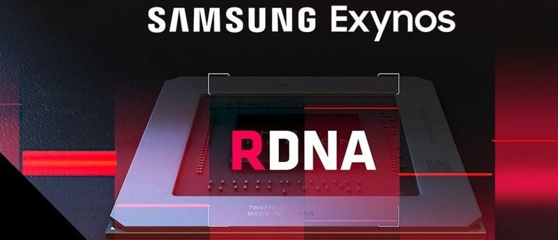 Οι επόμενες ναυαρχίδες της Samsung θα τρέχουν παιχνίδια σε ποιότητα παιχνοδοκονσόλας