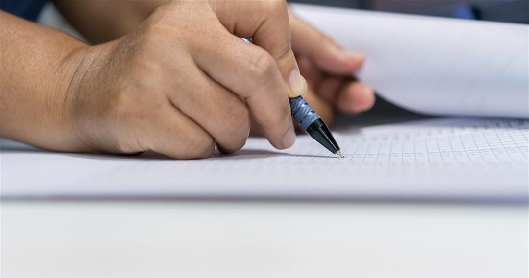 Παρατείνονται οι αιτήσεις των δικαιούχων για τα προγράμματα του ΛΑΕ/ΟΠΕΚΑ 2021