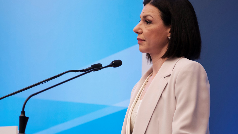 Πελώνη: Ο Πολάκης επιβεβαιώνει τι θα συνέβαινε αν εν μέσω πανδημίας κυβερνούσε ο ΣΥΡΙΖΑ