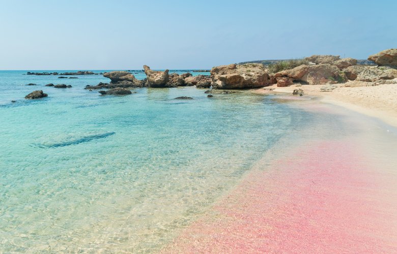 Πρώτη η Ελλάδα στους προορισμούς που θα επιλέξουν για διακοπές οι Νορβηγοί – News.gr