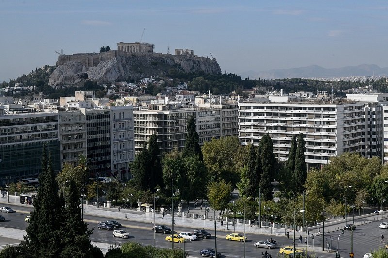 Σχέδιο κατάργησης του συμπληρωματικού φόρου σε ακίνητα – Ποιοι θα ωφεληθούν