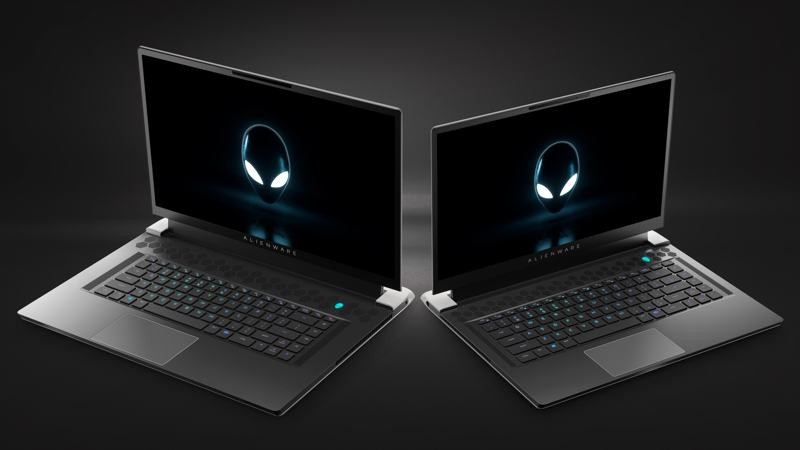 Τα πανίσχυρα και λεπτότερα gaming laptops της αγοράς