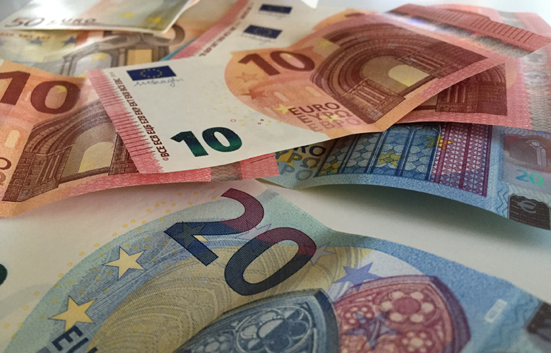 Τι καταβάλλεται από e-ΕΦΚΑ, ΟΑΕΔ και ΟΠΕΚΑ, από τις 28 Ιουνίου έως τις 2 Ιουλίου
