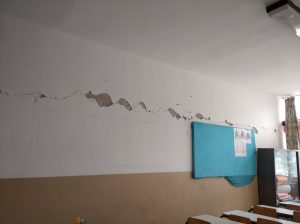 ΑΠΟΛΟΓΙΣΜΟΣ ΘΗΤΕΙΑΣ ΜΕ ΕΡΓΑ & ΔΡΑΣΕΙΣ ΤΟΥ ΣΥΛΛΟΓΟΥ ΓΟΝΕΩΝ ΚΑΙ ΚΗΔΕΜΟΝΩΝ ΤΟΥ 12ΟΥ ΔΗΜΟΤΙΚΟΥ ΛΑΡΙΣΑΣ - ΕΥΧΑΡΙΣΤΗΡΙΟ ΧΟΡΗΓΩΝ 8