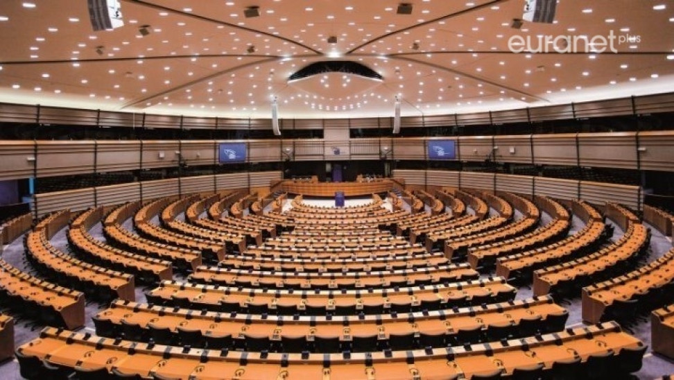 Επιστολή 9 κρατών μελών στην ΕΕ για αλλαγή της μεταναστευτικής πολιτικής- Τι ζητούν