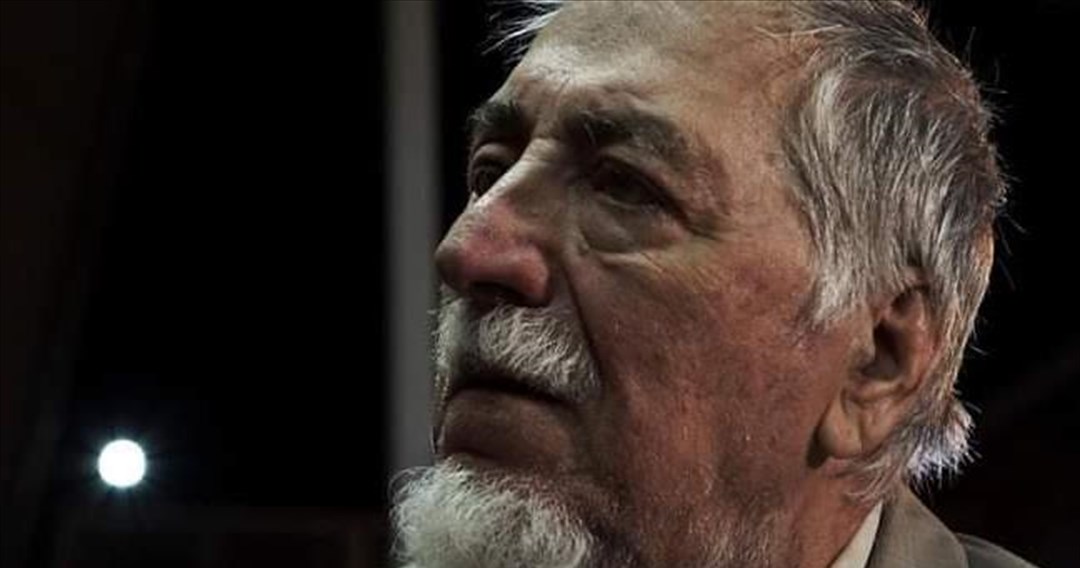 Με δημοτική δαπάνη η κηδεία του Ανέστη Βλάχου