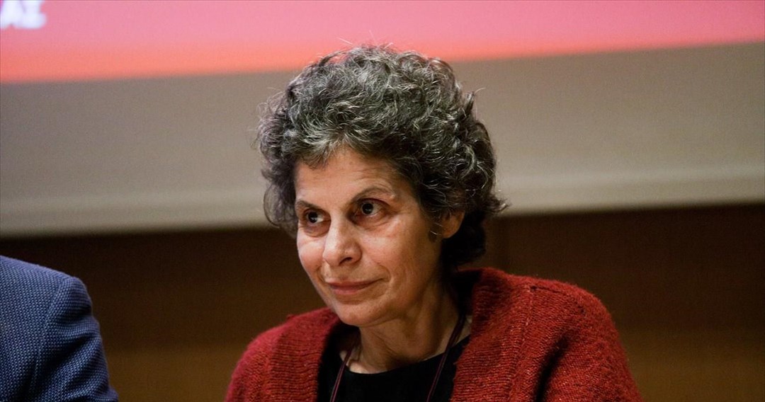 «Ήθελε να πεθάνει, μας παρακαλούσε, να πεθάνει»