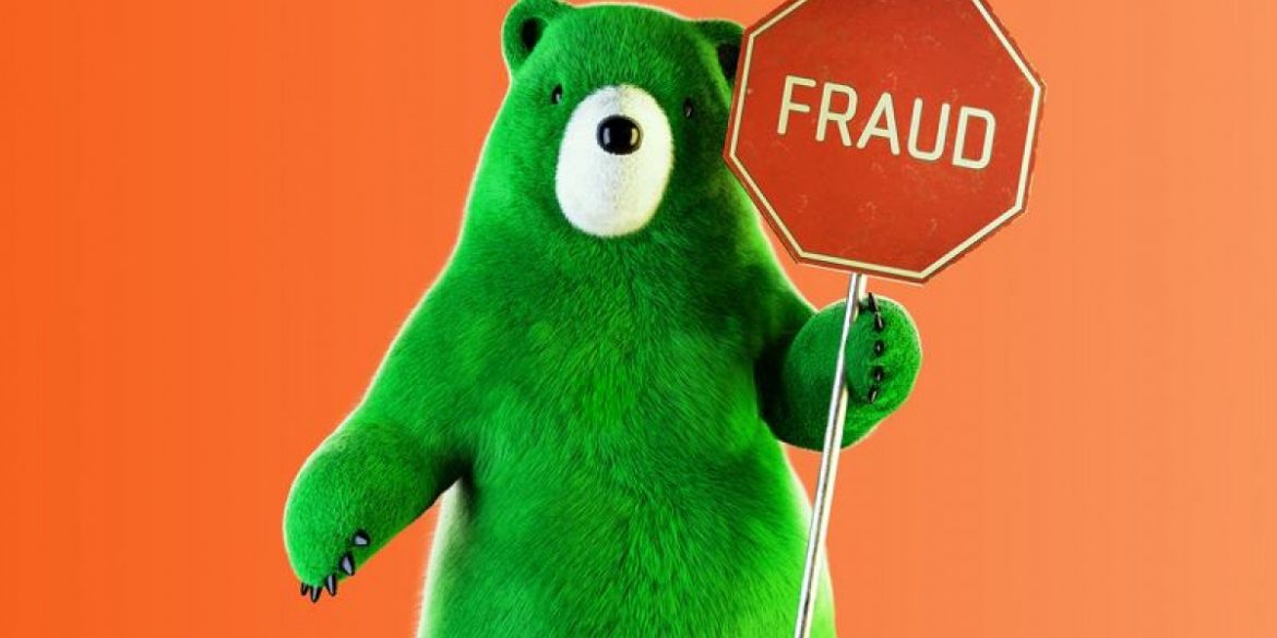 Η Kaspersky εντόπισε περισσότερους από 5.000 ιστότοπους phishing που σχετίζονται με την πανδημία