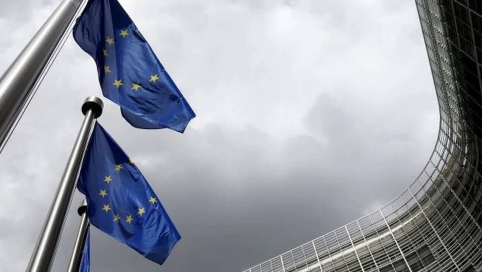 Κομισιόν προς Ευρωκοινοβούλιο: Η Επιτροπή εφαρμόζει ήδη τον κανονισμό αιρεσιμότητας