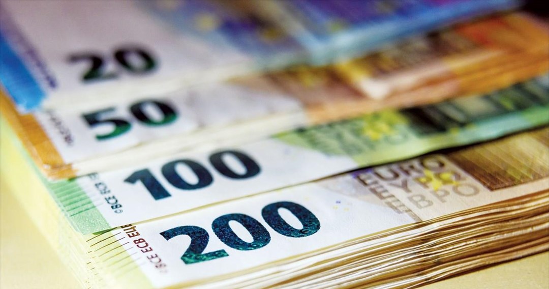 Οι πληρωμές από e-ΕΦΚΑ και ΟΑΕΔ για την εβδομάδα 1-5 Νοεμβρίου