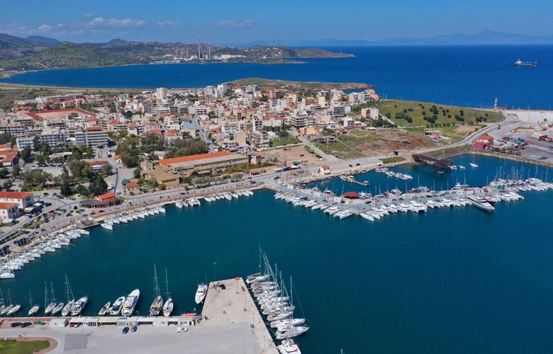 Οι τέσσερις ιδανικές προτάσεις για μονοήμερη εκδρομή κοντά στην Αθήνα – News.gr 5