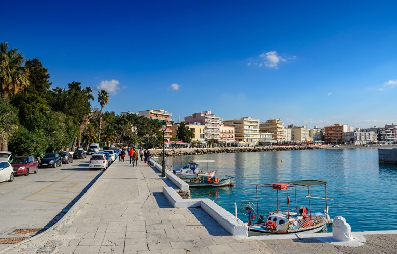 Οι τέσσερις ιδανικές προτάσεις για μονοήμερη εκδρομή κοντά στην Αθήνα – News.gr 7