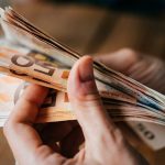 Εβδομάδα πληρωμών από e–ΕΦΚΑ και ΟΑΕΔ – Ποιοι είναι οι δικαιούχοι – News.gr 12