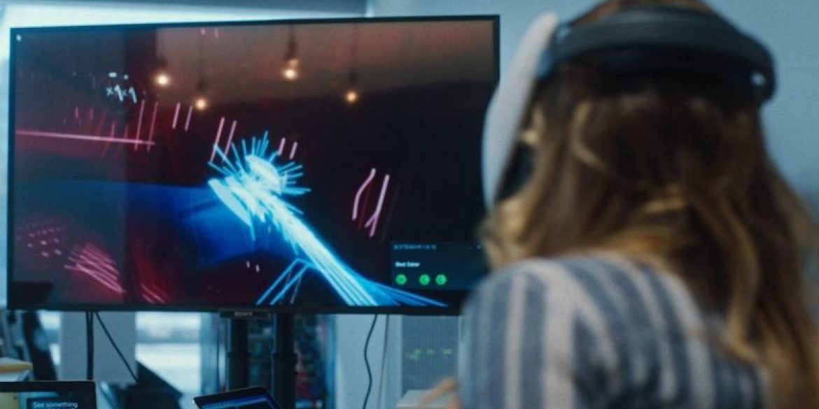 Η Ericsson και η DT παρουσιάζουν προηγμένο 5G με χαμηλή καθυστέρηση