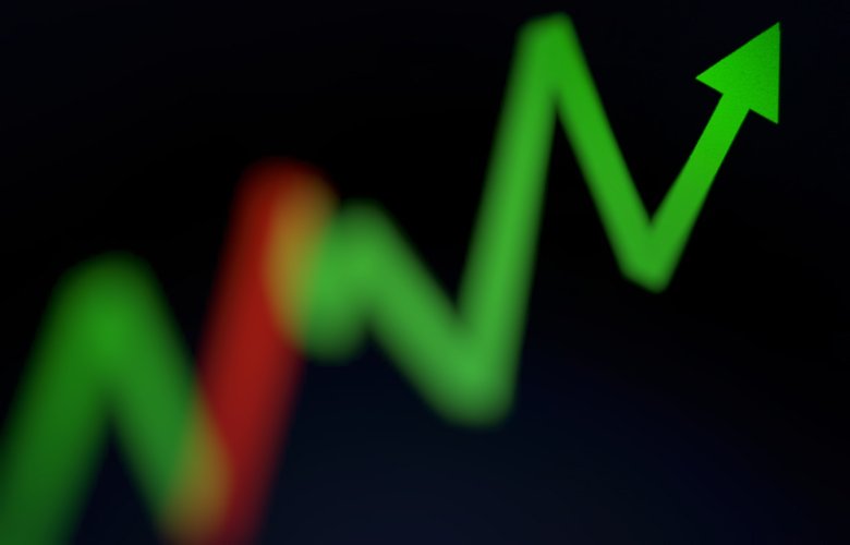 Με άνοδο 1,59% έκλεισε το Χρηματιστήριο – News.gr