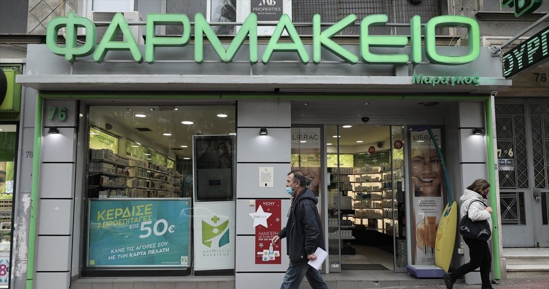 «Ο αντιγριπικός εμβολιασμός σώζει ζωές»