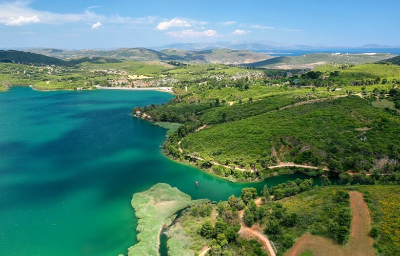 Οι τέσσερις ιδανικές προτάσεις για μονοήμερη εκδρομή κοντά στην Αθήνα – News.gr 1
