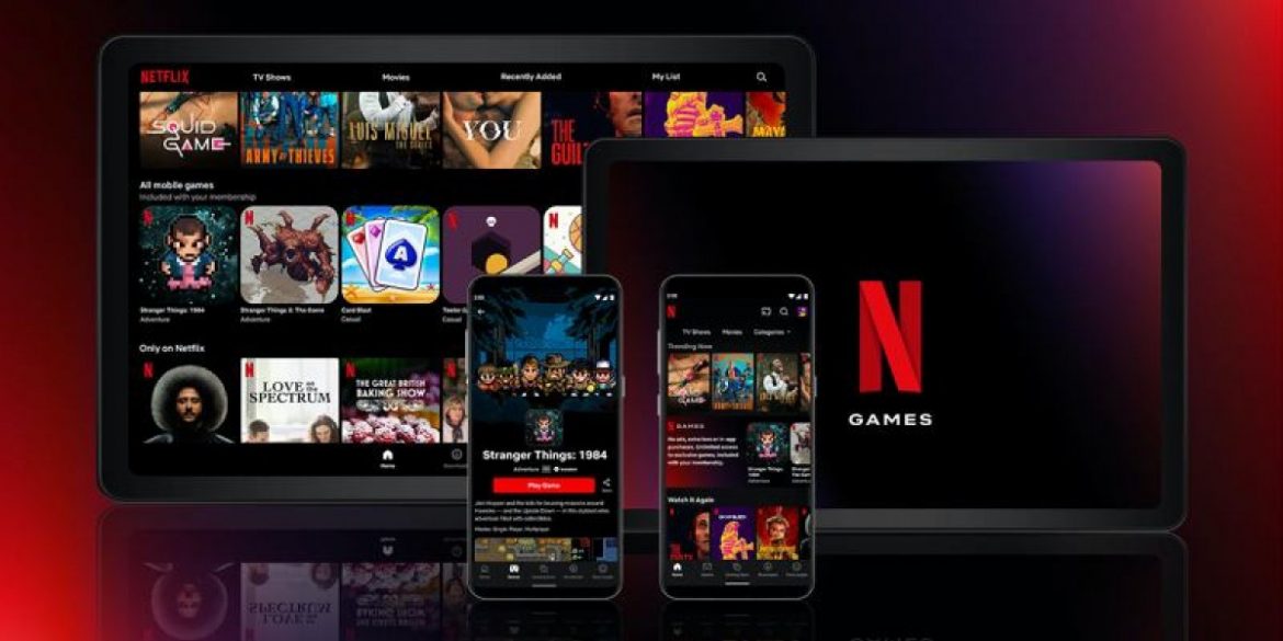 Πρεμιέρα αύριο σε όλο τον κόσμο σε συσκευές Android