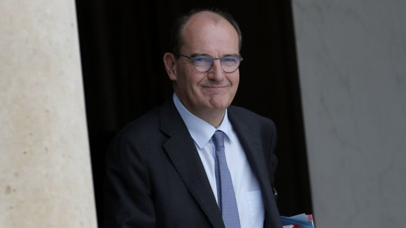 Το Παρίσι ζητά μια συμφωνία μεταξύ ΕΕ και Βρετανίας για το μεταναστευτικό 1