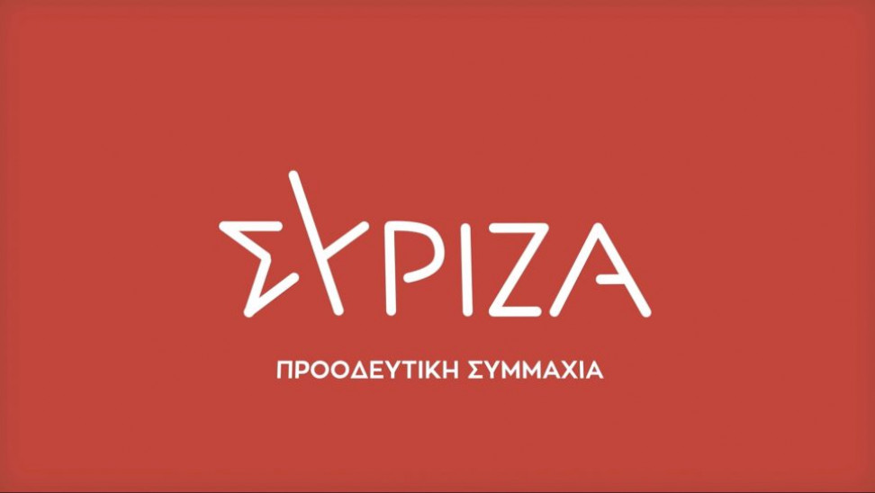 Με ρεκόρ κρουσμάτων, κυβέρνηση τώρα ανακοίνωσε μέτρα για 3 Ιανουαρίου