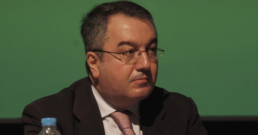 Τι γνωρίζουμε για την Όμικρον και τα μικρά παιδιά