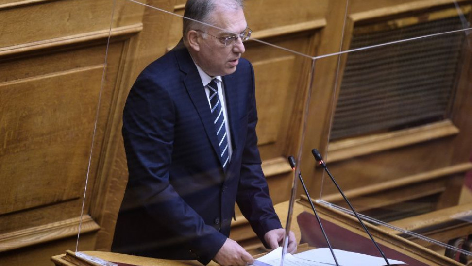 «Οι λέσχες φιλάθλων πρέπει να λειτουργούν με την ευθύνη των συλλόγων»