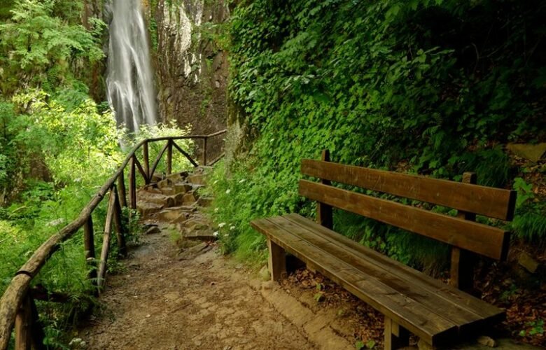 Το «θεϊκό» ποτάμι που είναι ένα μοναδικό ταξίδι για όσους αναζητούν την περιπέτεια 5