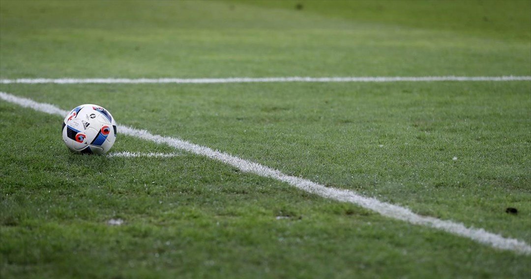 Ανταγωνισμός Η.Β. – Ιταλίας για το EURO 2028