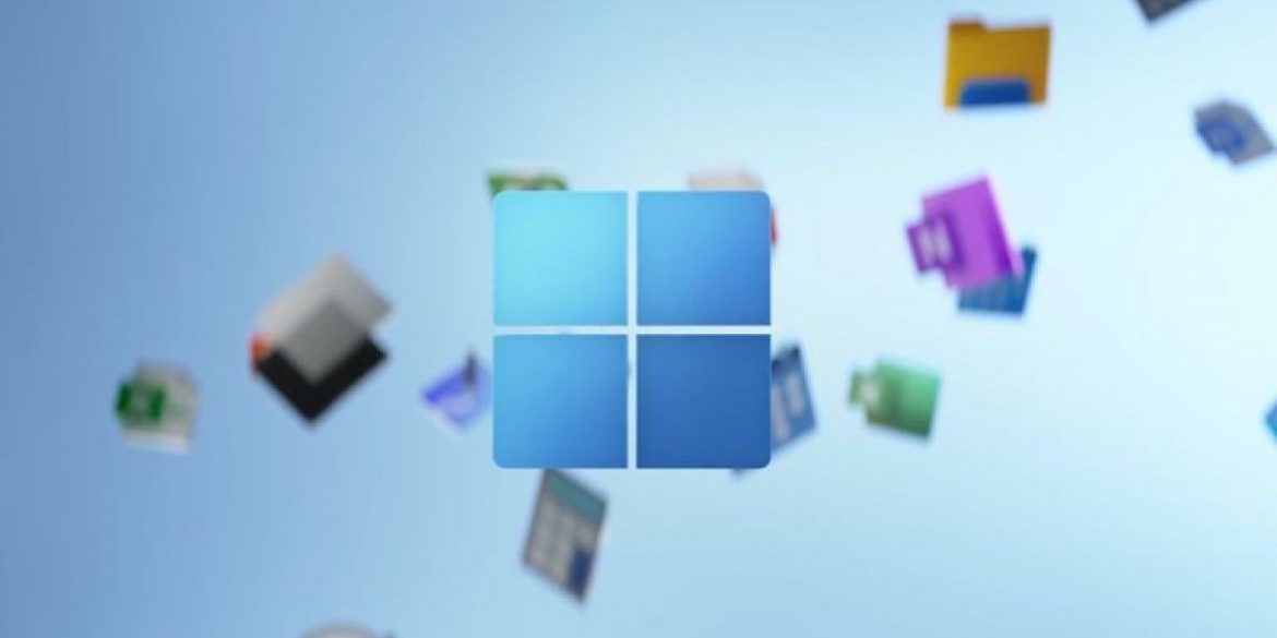 Κλειδιά Windows 10 με €13 και εκπτώσεις έως 91% σε λογισμικό της Microsoft