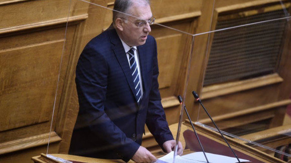 «Οι λέσχες φιλάθλων πρέπει να λειτουργούν με την ευθύνη των συλλόγων» 1