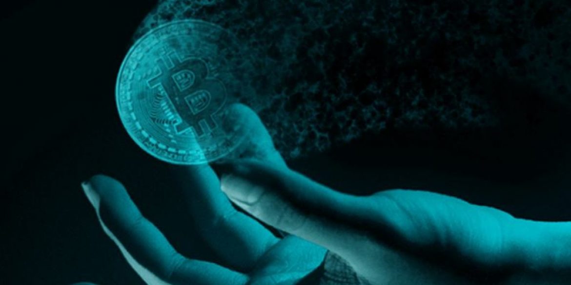 Τι πρέπει να γνωρίζετε και πως θα προστατευτείτε