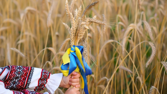 50 εκατ. άνθρωποι θα έρθουν αντιμέτωποι με την πείνα τους επόμενους μήνες λόγω του πολέμου στην Ουκρανία 1