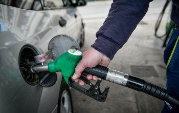 Την επέκταση του fuel pass εξετάζει η κυβέρνηση – News.gr 3