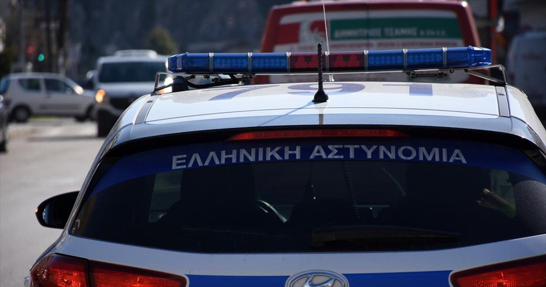 37χρονος προσπαθούσε να πουλήσει το νεογέννητο παιδί του για 19.000 ευρώ
