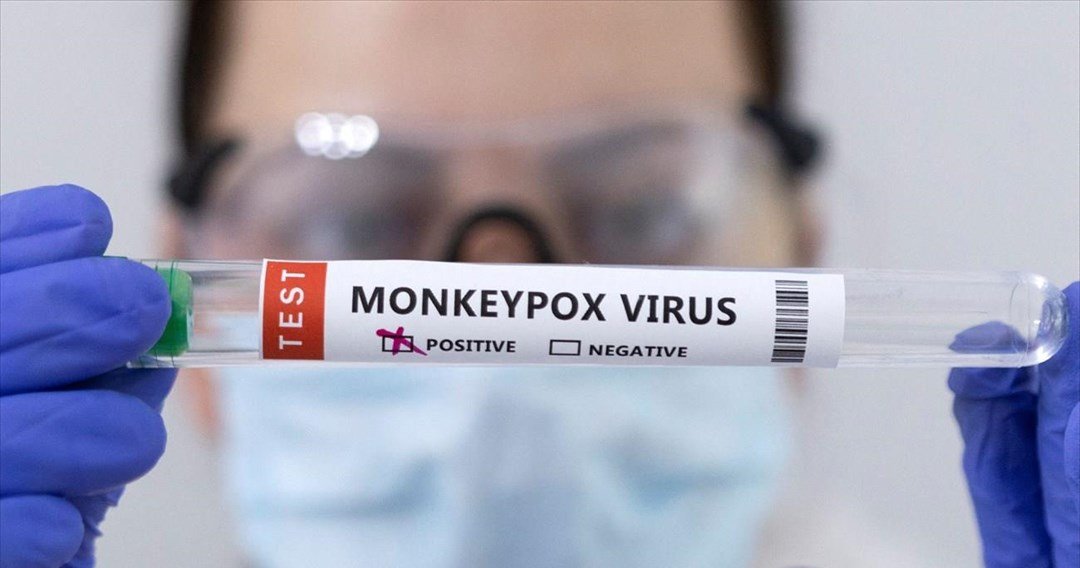 Τι πρέπει να γνωρίζουν οι ταξιδιώτες