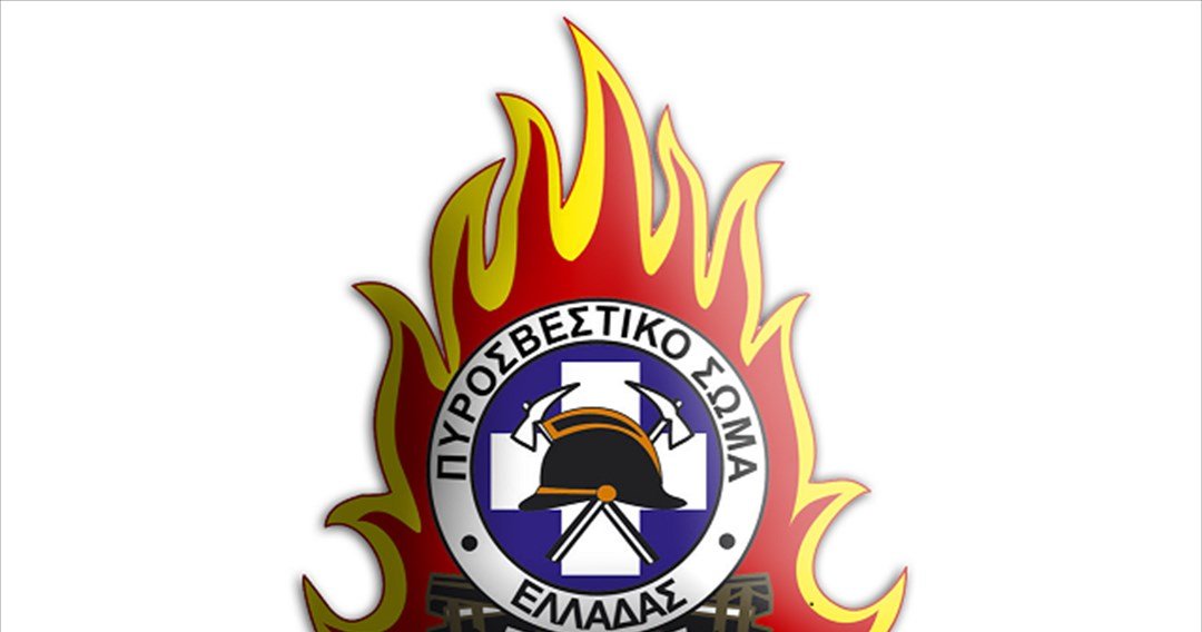 Οι πίνακες ικανών και μη ικανών ιδιωτών υποψηφίων για εισαγωγή στην Ακαδημία