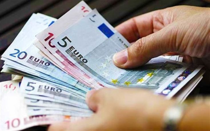 Έρχονται δύο νέα εισπρακτικά κέντρα για το κυνήγι μεγαλοοφειλετών – News.gr