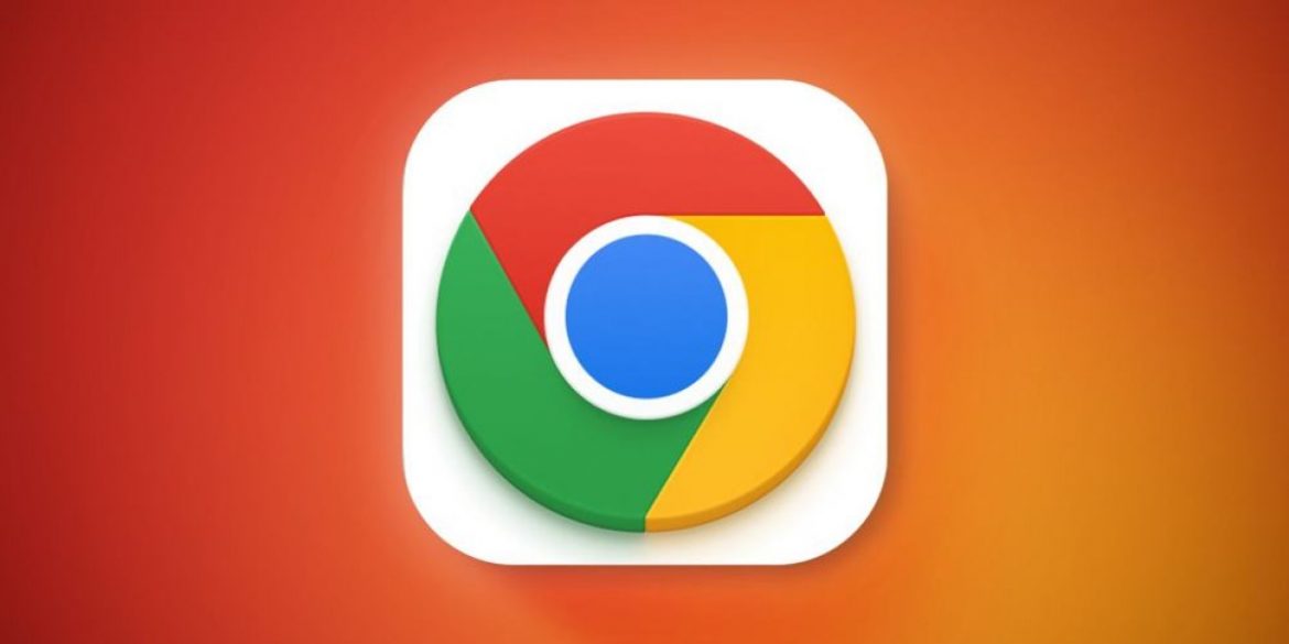 Η Google αναβαθμίζει τον Chrome browser για iOS συσκευές