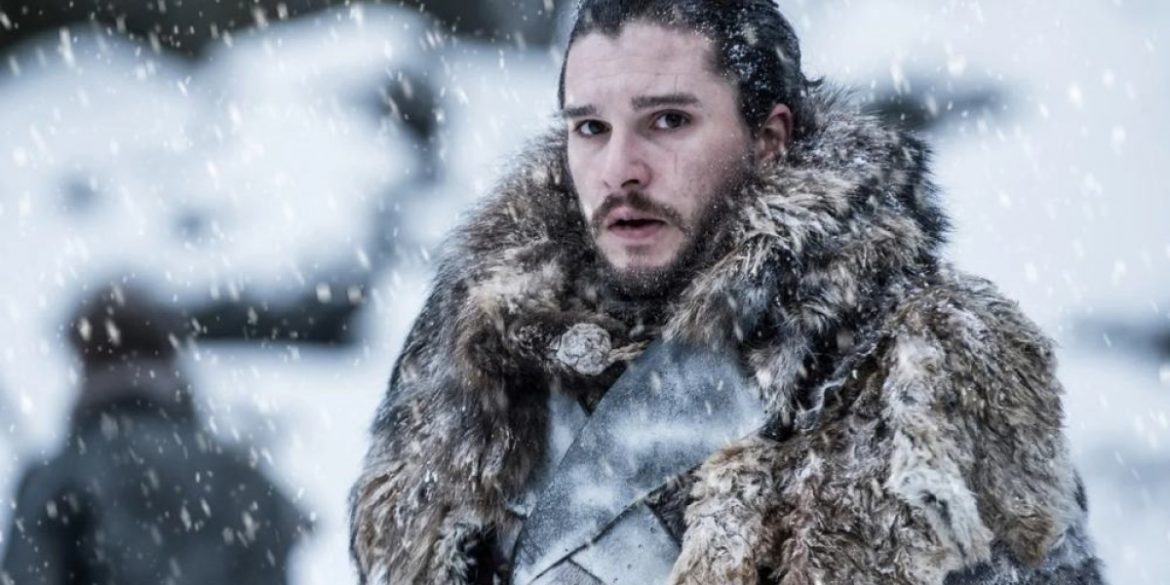 Ο Jon Snow θα επιστρέψει σε νέα spin-off σειρά που ετοιμάζει το HBO