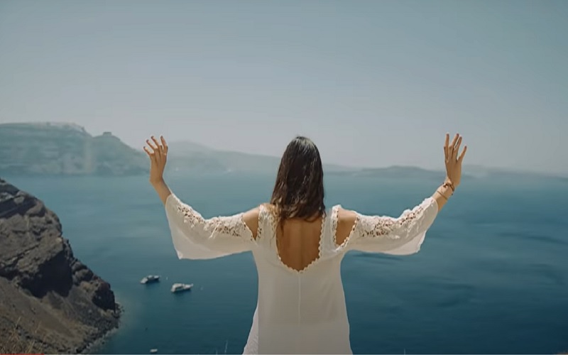 Ρεκόρ συμμετοχών – Πώς θα κάνετε αίτηση – News.gr